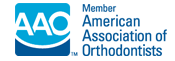 american association of orthodontists