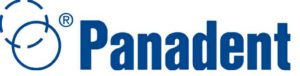 Panadent logo