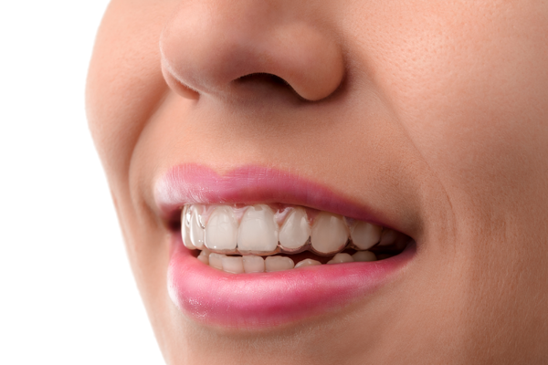 How To Make Your Invisalign Treatment Quick and Easy