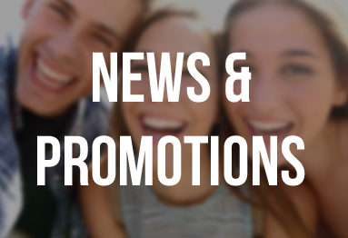 News and Promotions