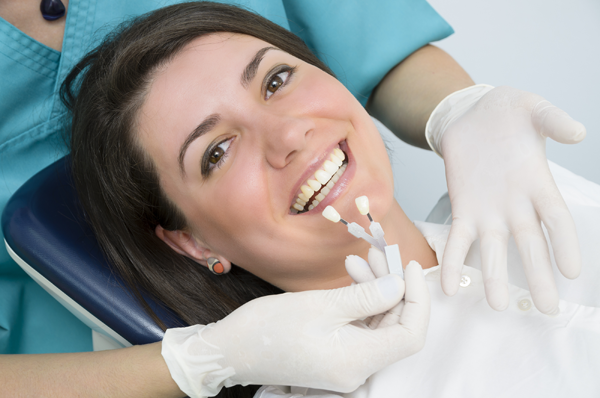 orthodontist-upper-east-side