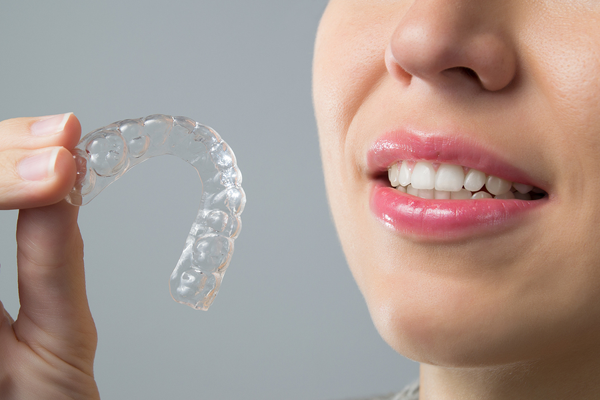 invisalign for adults in pelham ny