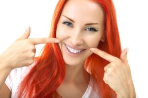 Orthodontics near Larchmont